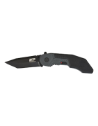 See Smith&Wesson pocket knives